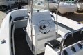 Ocean Master 640 Centre Console