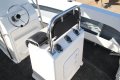 Ocean Master 640 Centre Console