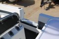 Ocean Master 640 Centre Console