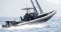 Roughneck 1010 RIB