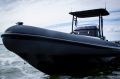 Roughneck 1010 RIB