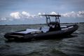 Roughneck 1010 RIB