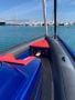 Roughneck 1010 RIB