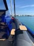Roughneck 1010 RIB