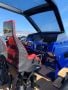 Roughneck 1010 RIB