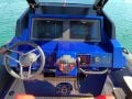Roughneck 1010 RIB