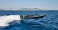 Roughneck 1010 RIB