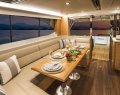 Riviera 445 SUV