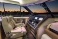 Riviera 445 SUV