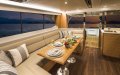 Riviera 445 SUV
