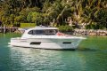 Riviera 445 SUV