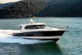 Riviera 445 SUV
