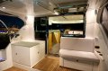 Riviera 445 SUV