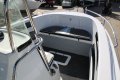 Ocean Master 640 Centre Console