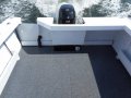 ProCraft 530 Centre Console