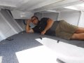 ProCraft 530 Centre Console