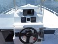 ProCraft 530 Centre Console
