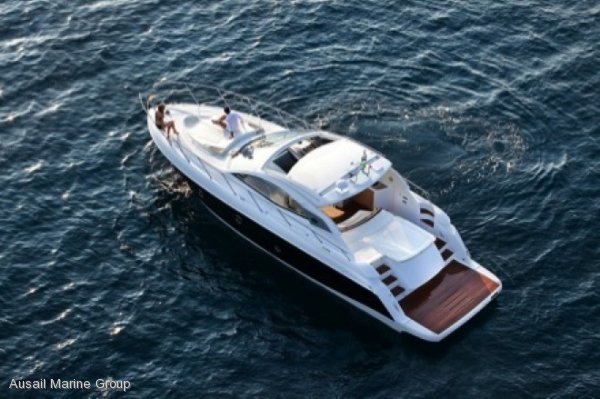 Sessa C42