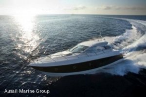 Sessa C42