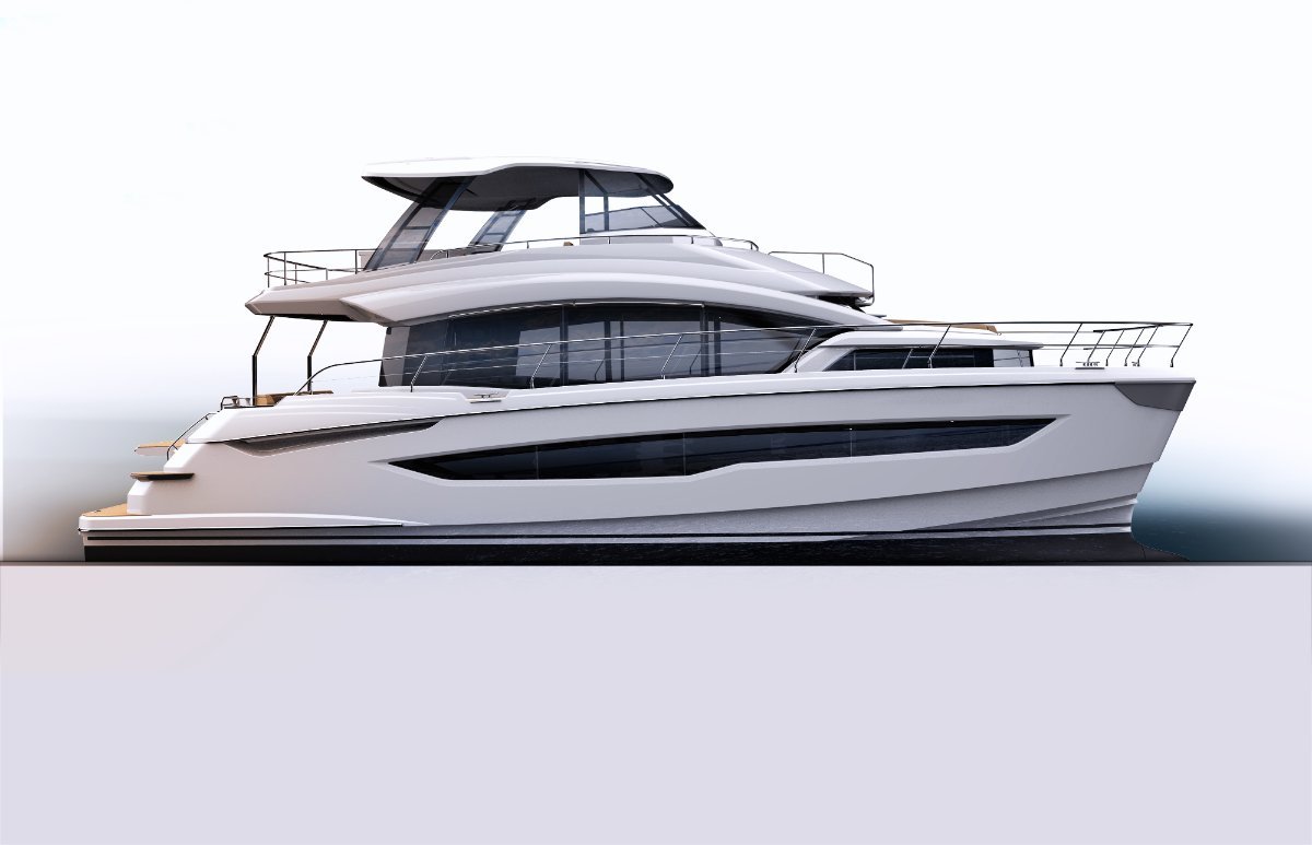Aquila 54