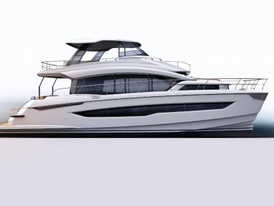 Aquila 54