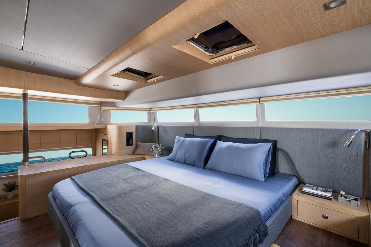 Aquila 54