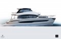 Aquila 54