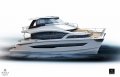 Aquila 54