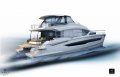 Aquila 54