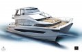 Aquila 54