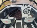 Fi-glass 540
