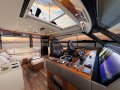 Riviera 72 Sports Motor Yacht