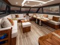 Riviera 72 Sports Motor Yacht