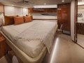 Riviera 72 Sports Motor Yacht
