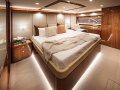Riviera 72 Sports Motor Yacht