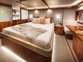 Riviera 72 Sports Motor Yacht