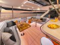 Riviera 72 Sports Motor Yacht