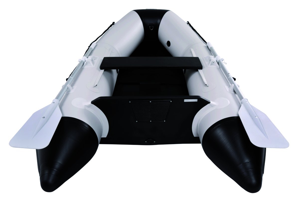 Talamex Aqualine 200 Slatted