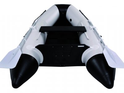 Talamex Aqualine 200 Slatted