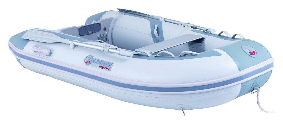 Talamex Highline 300 Air Talamex Highline 300 Air