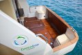Greenline 33