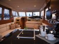 Greenline 33