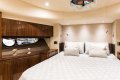 Sunseeker Manhattan 65