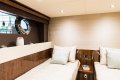 Sunseeker Manhattan 65