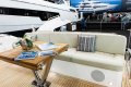 Sunseeker Manhattan 65