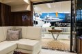 Sunseeker Manhattan 65