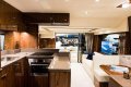 Sunseeker Manhattan 65