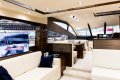 Sunseeker Manhattan 65