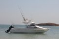 Caribbean 2400