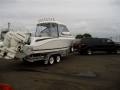 Caribbean 2400